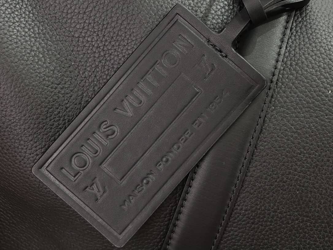 L0vis Vvtt0n Keepall Bandouliere 40 Replica Bag M57088