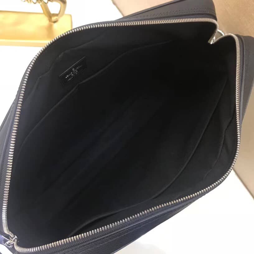 L0vis Vvtt0n Taiga Porte Documents Business Replica M30643