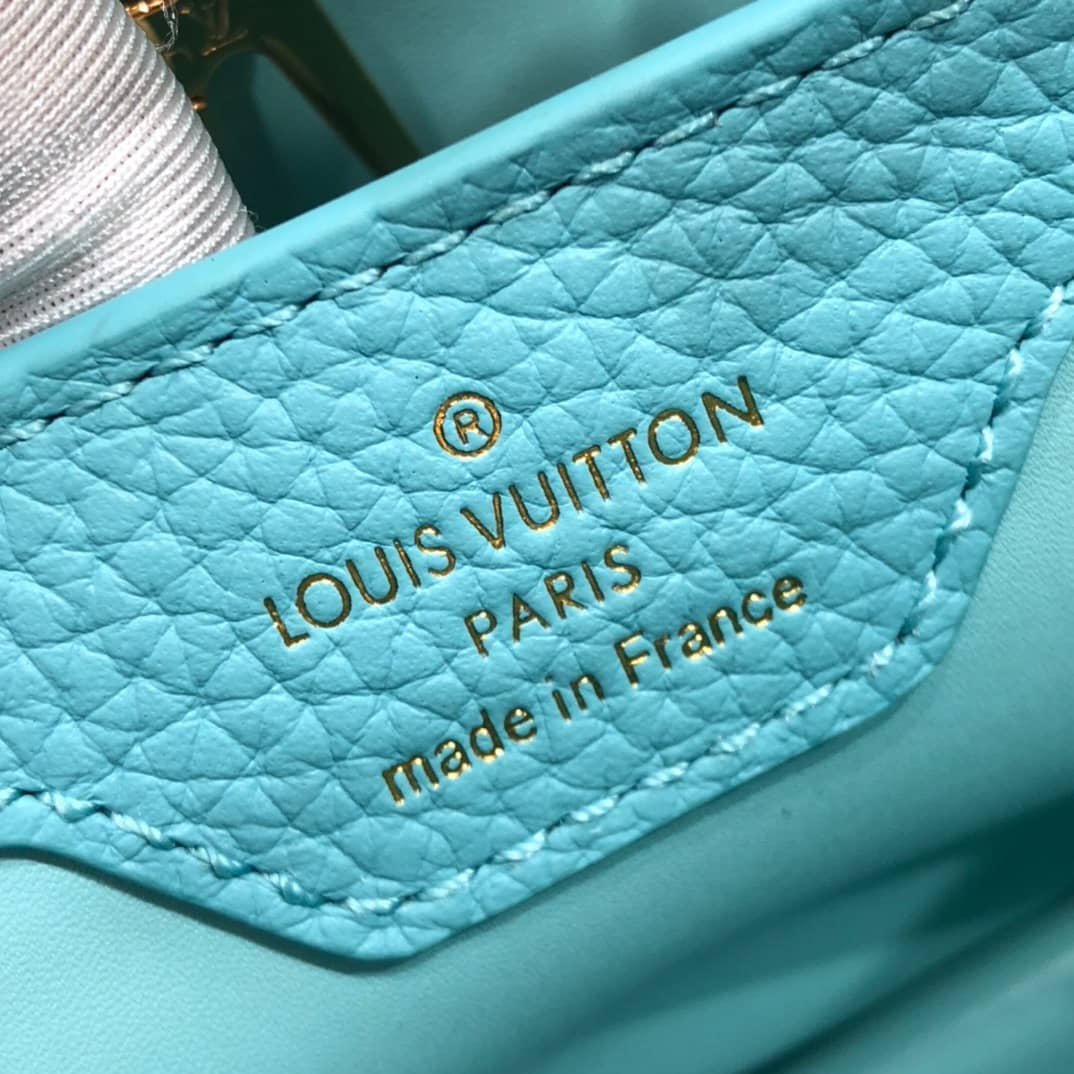 Affordable Designer Shoulder Bag