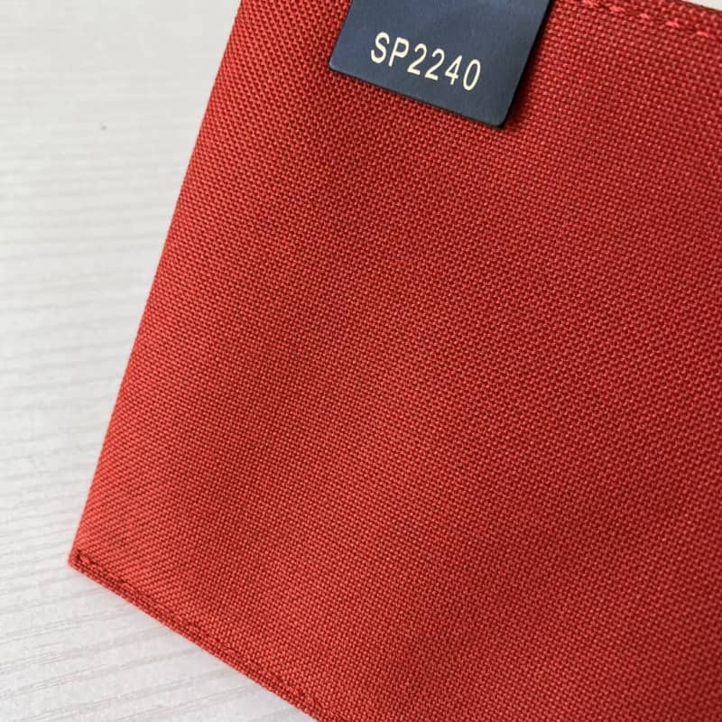 L0vis Vvtt0n Monogram Petit Sac Plat 2Way Replica Shoulder Bag Brown M69442