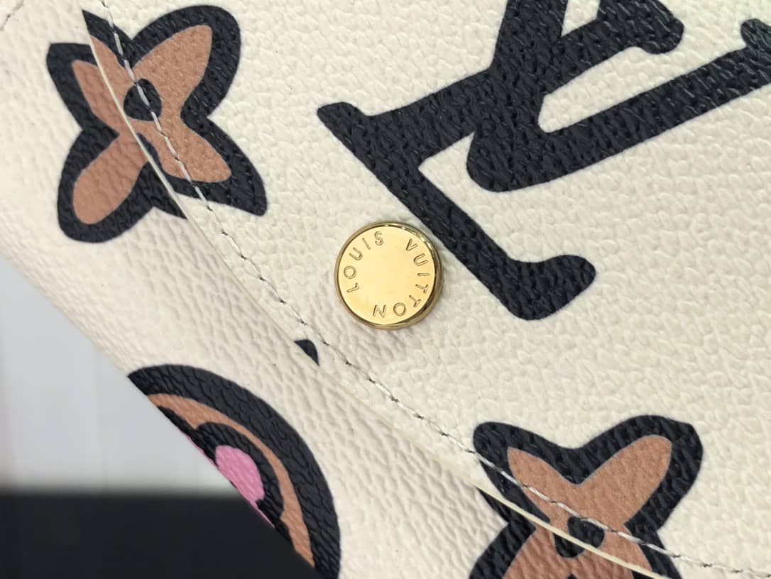 L0vis Vvtt0n Dupe Purses Monogram Rosalie M80755