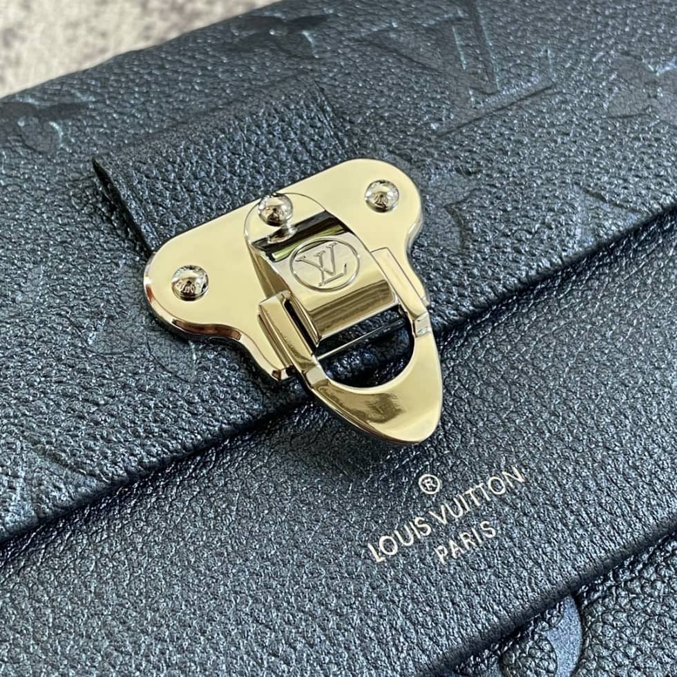 L0vis Vvtt0n Portefeiulle Vavin Chain Shoulder Bag M67839 Replica Wallet