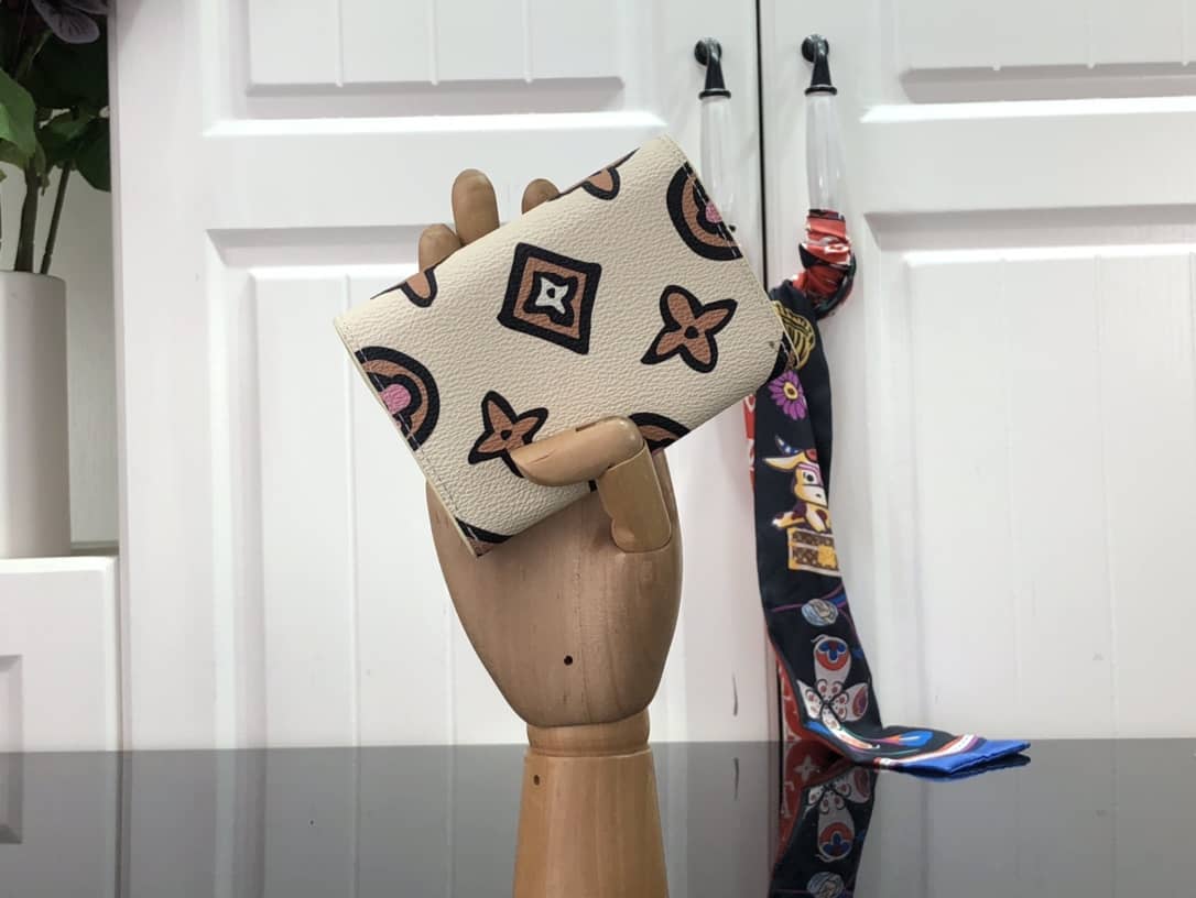 L0vis Vvtt0n Dupe Purses Monogram Rosalie M80755