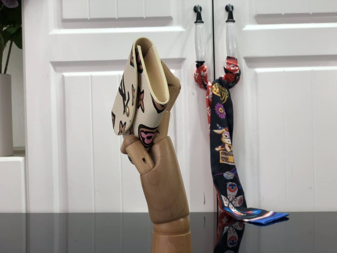 L0vis Vvtt0n Dupe Purses Monogram Rosalie M80755