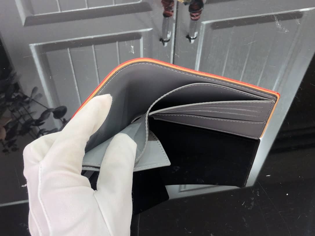 L0vis Vvtt0n Wallet Dupe Zippy Slender Monogram Mirror M80806