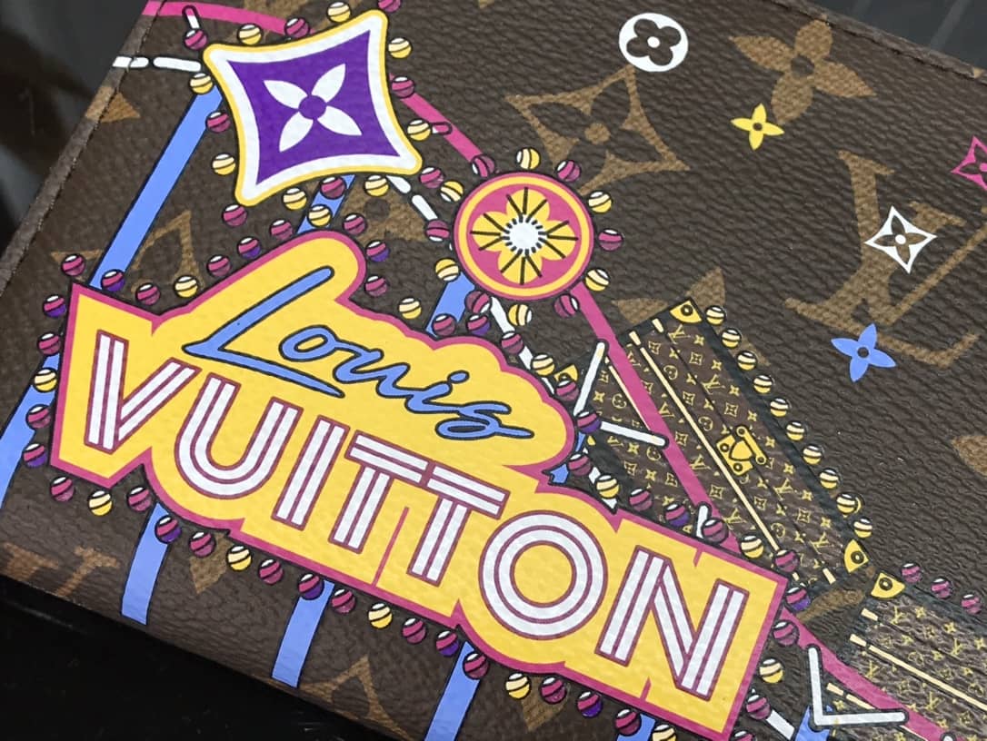 l0vis vvtt0n monogram u1u1enne zippy wallet replica m69750