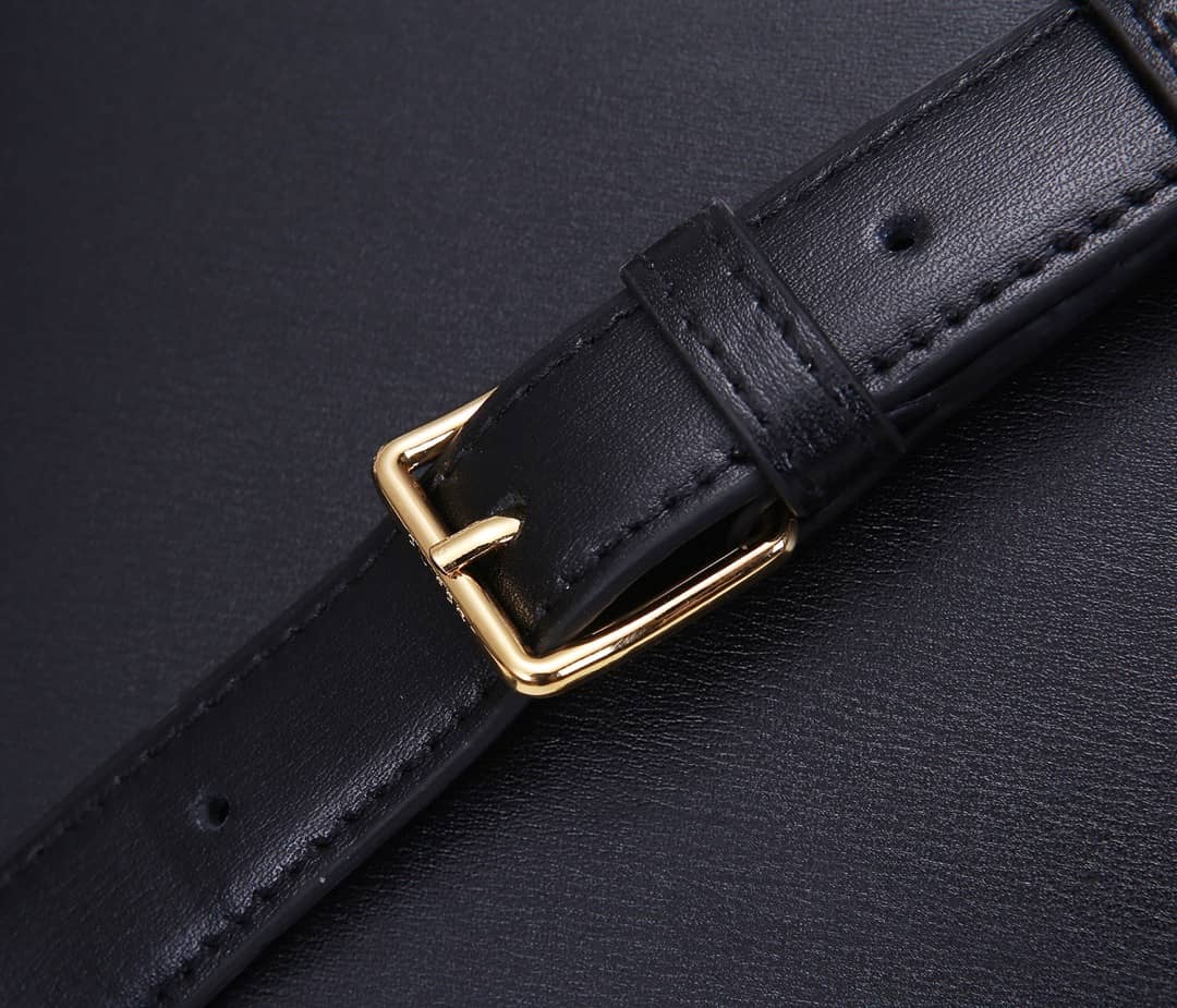 Ce1i*e Dupe Triomphe Micro Luggage Replica Bag