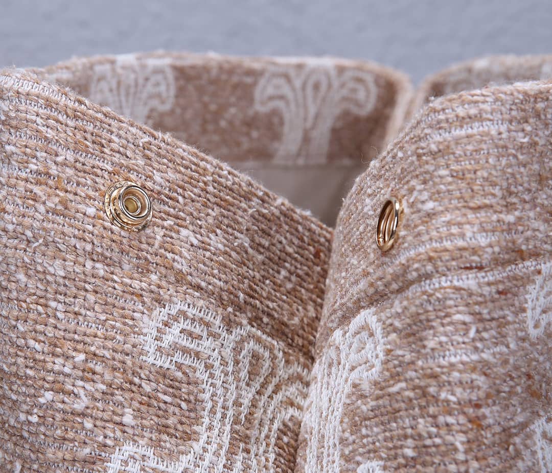 High Quality Ce1i*e Replica Tote Bag