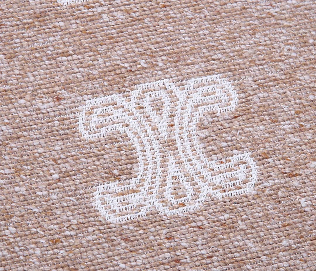 High Quality Ce1i*e Replica Tote Bag