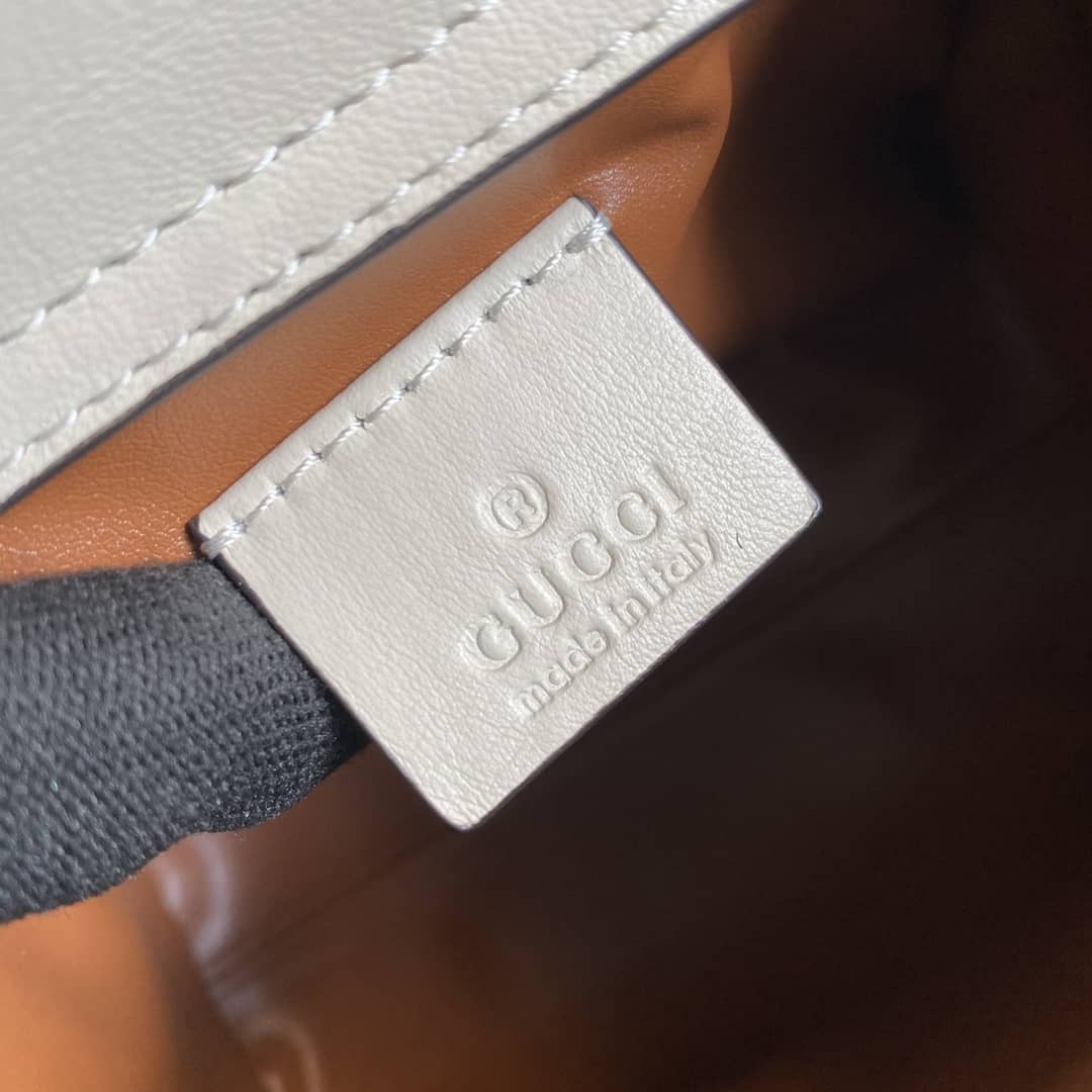 Gvc*1 Diana Mini Tote Replica 655661