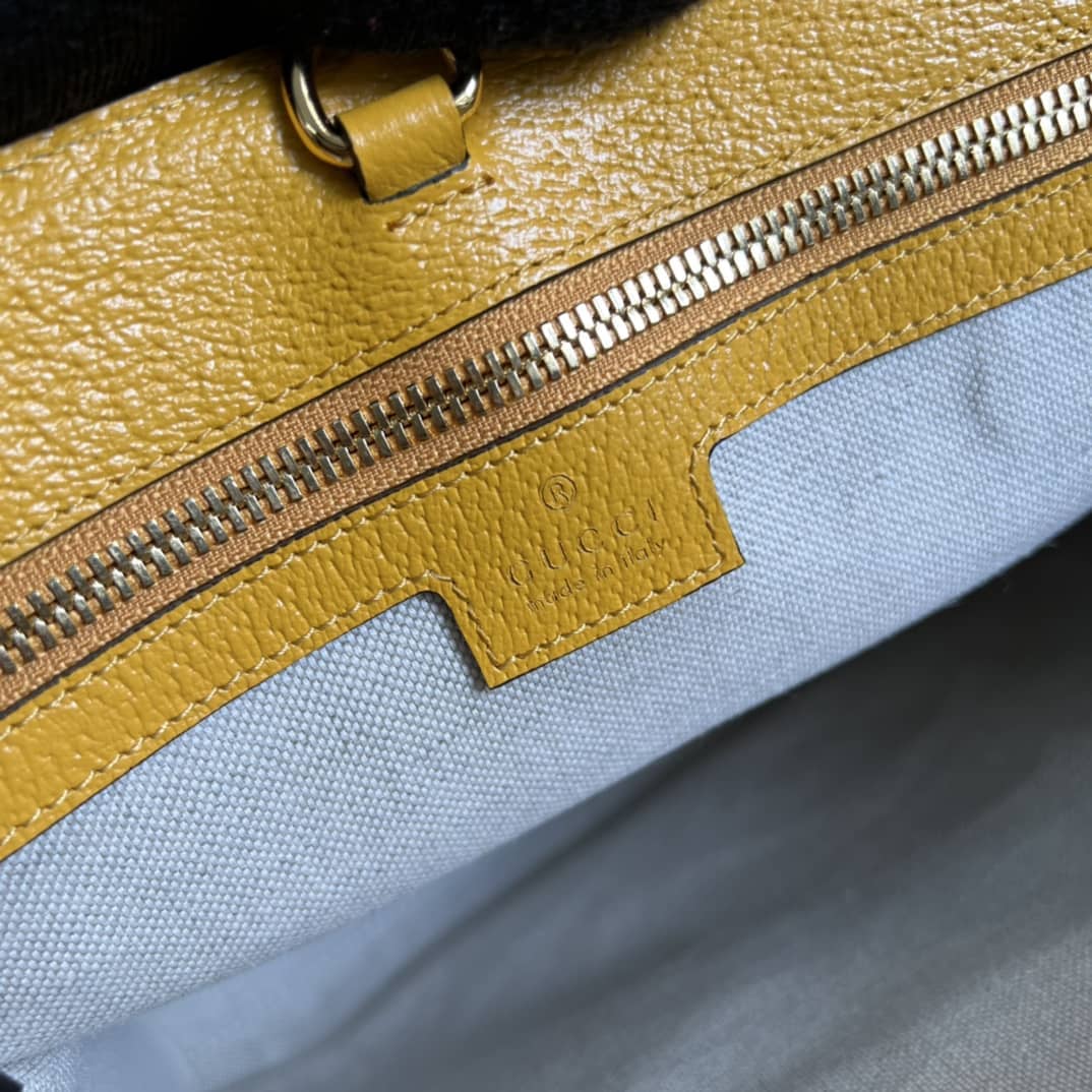 Gvc*1 Love Parade 680956 Replica Tote Bag