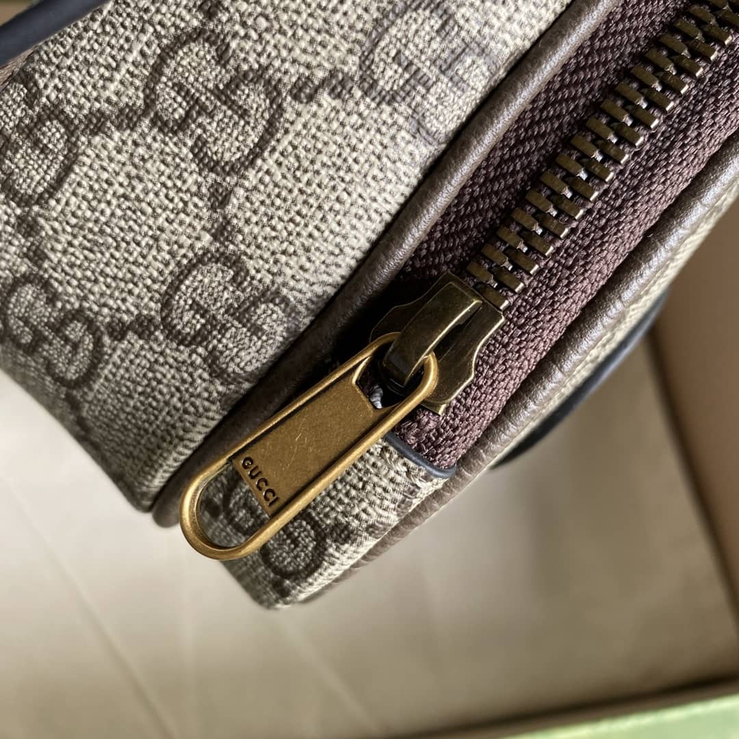 Gvc*1 Neo Vintage Mini Phone Bag Replica 658556