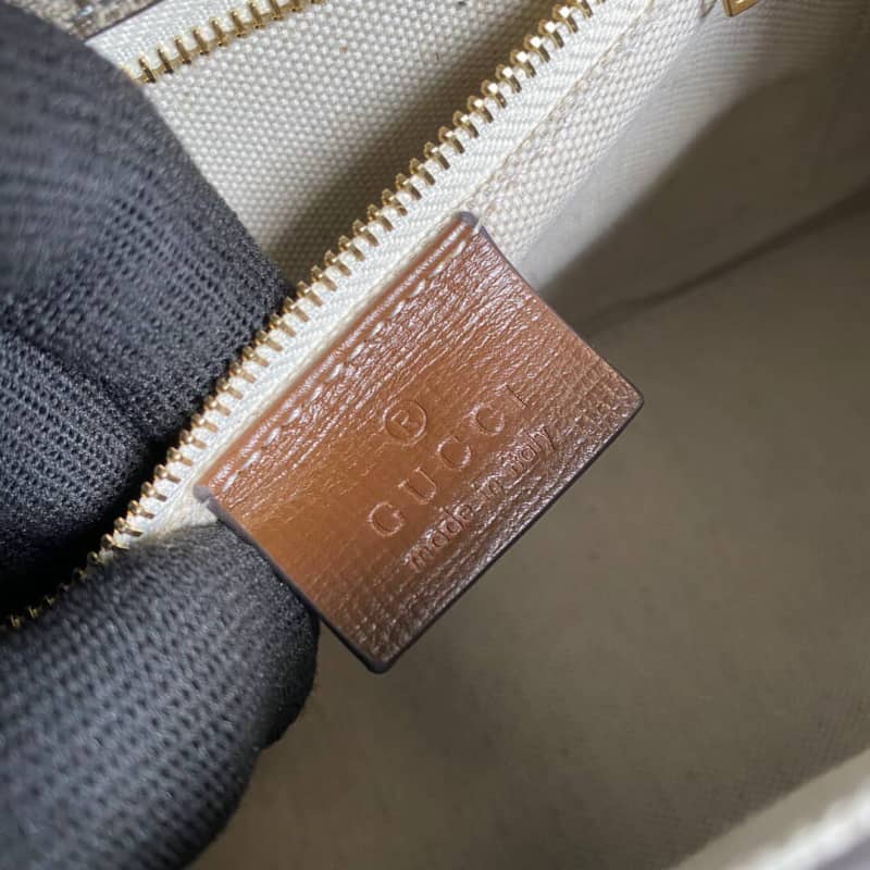 Gvc*1 Bag Dupes X Ba1en*iaga Replica 658575