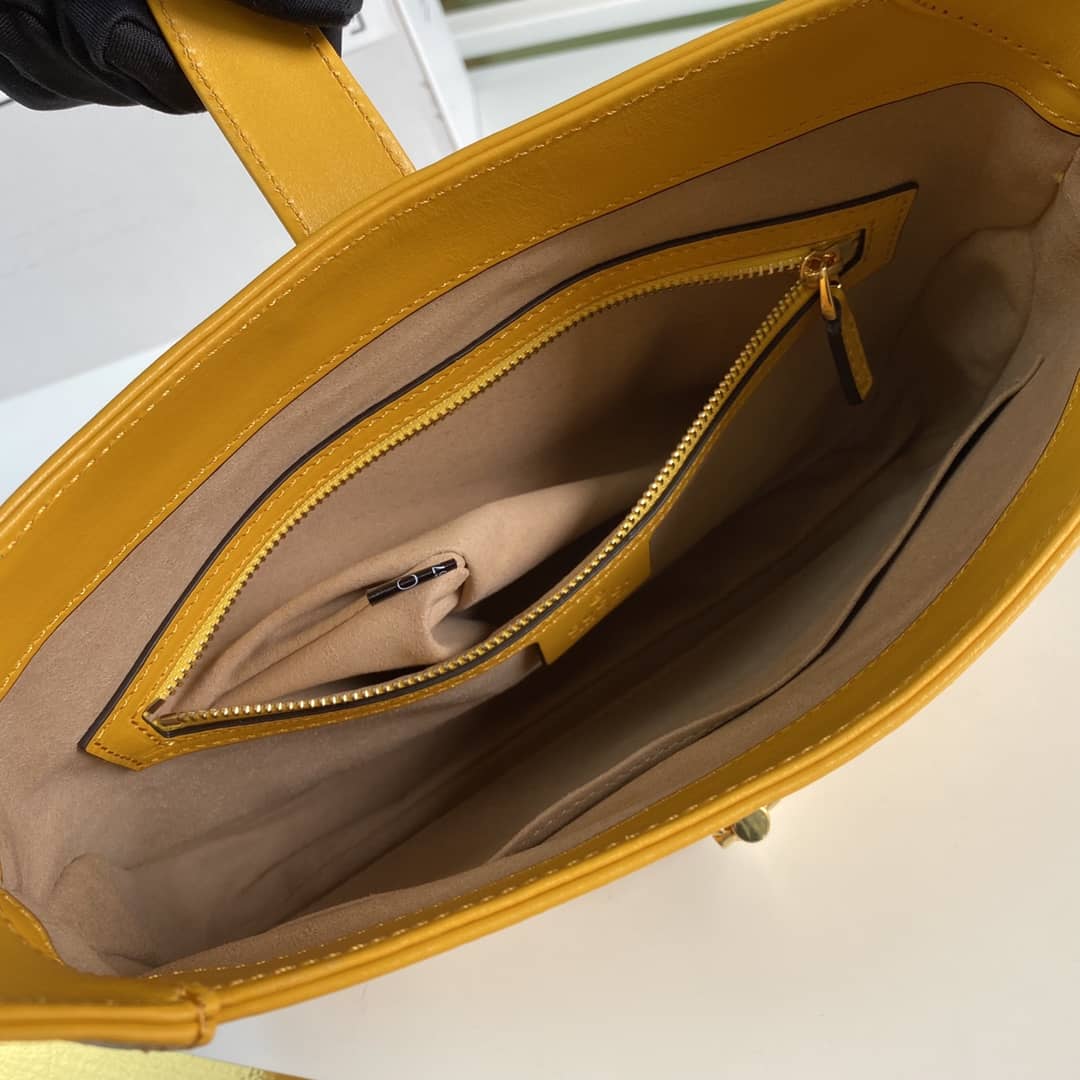 Gvc*1 Jackie 1961 Small Hobo Replica 636709