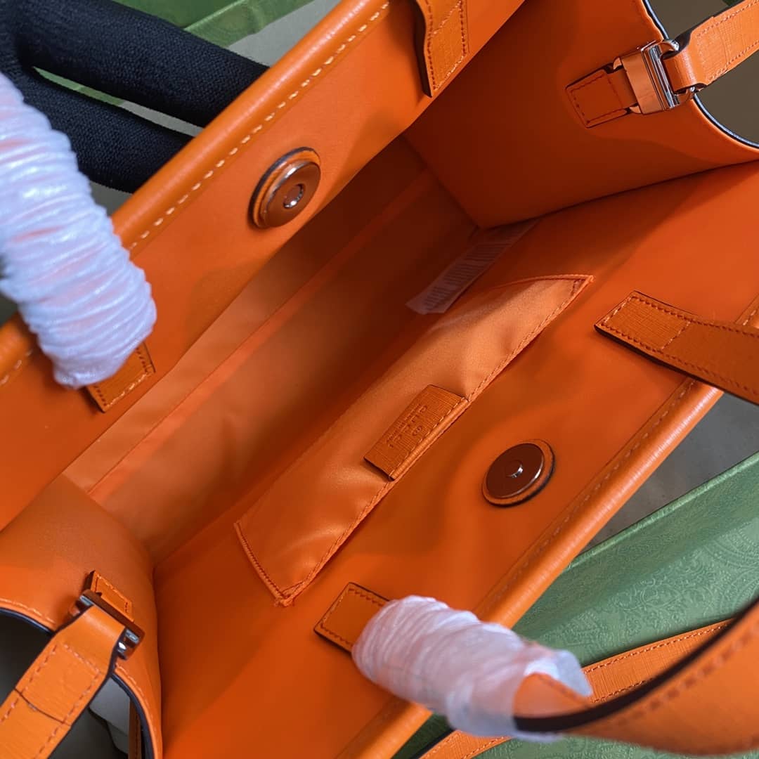 Gvc*1 Children Yuko Higuchi Tote Replica 630542