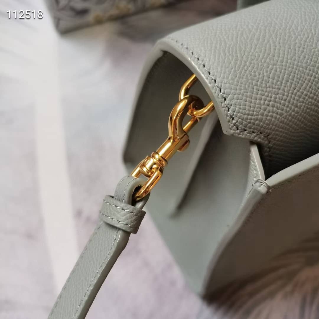 Chr1st1an D10r Tote Bag Dupe