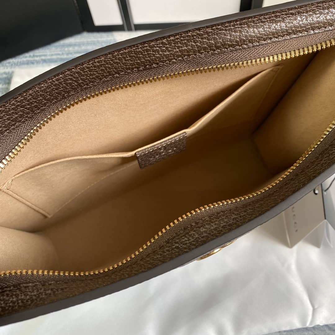 Gvc*1 Ophidia Floral Multicolor GG Svp*me Bag Replica 625549