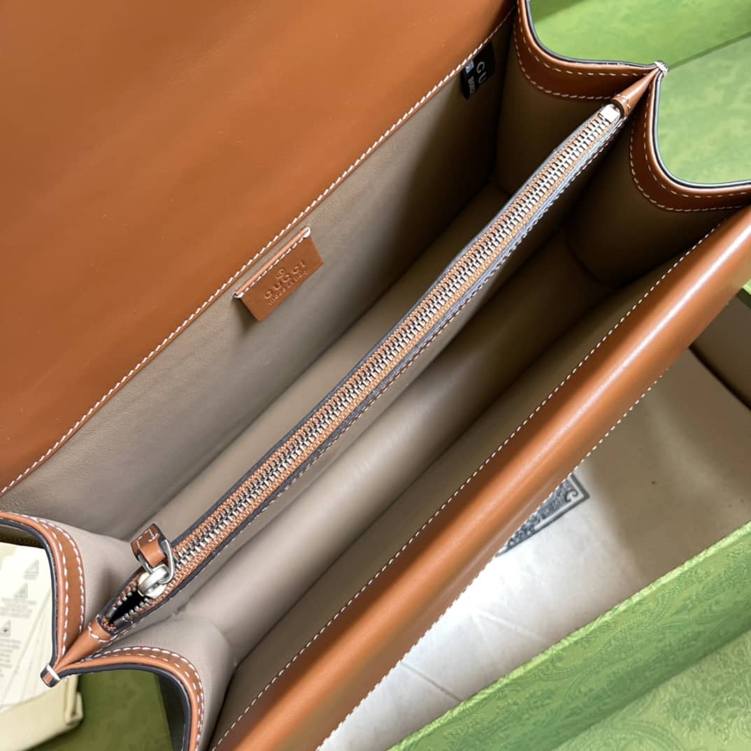 Gvc*1 Dionysus Small GG Shoulder Bag Replica 400249