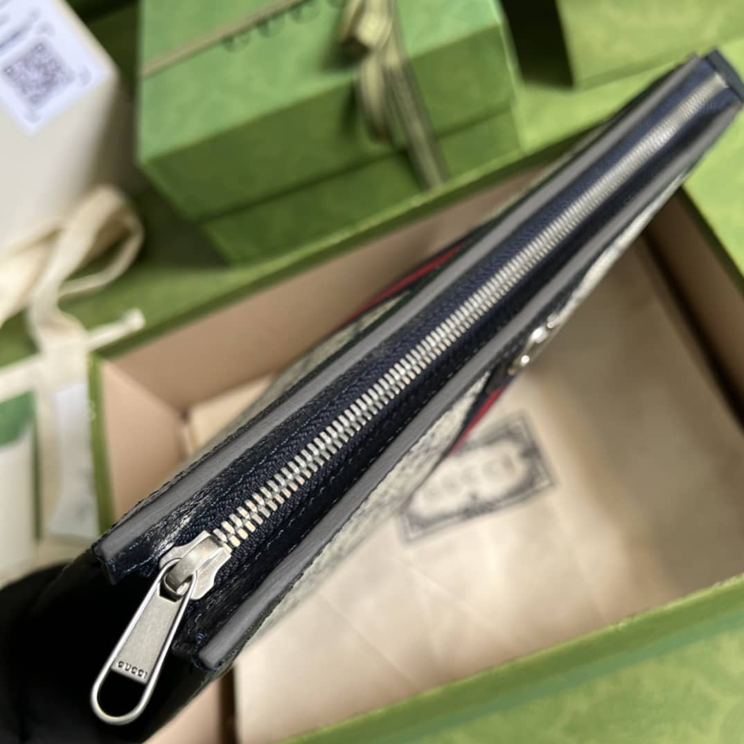 Gvc*1 Purse Dupes Ophidia GG Svp*me Clutch625549