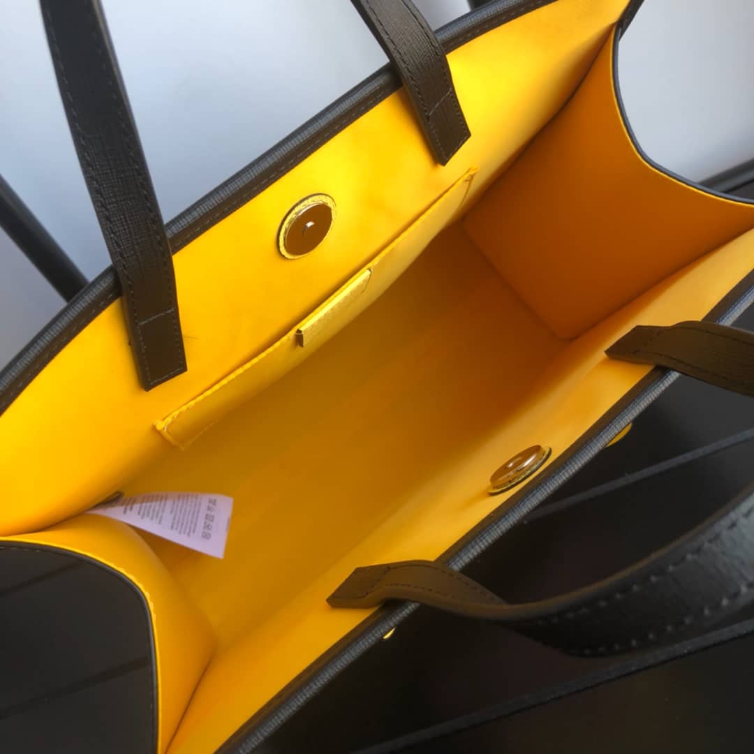 Gvc*1 Children GG With Chick Svp*me Canvas Tote Replica 606192