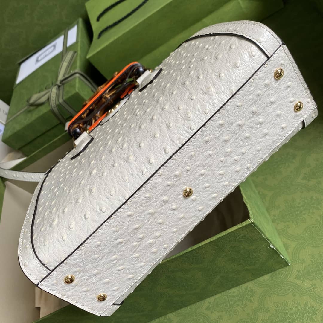 Gvc*1 Diana Small Tote Replica 660195