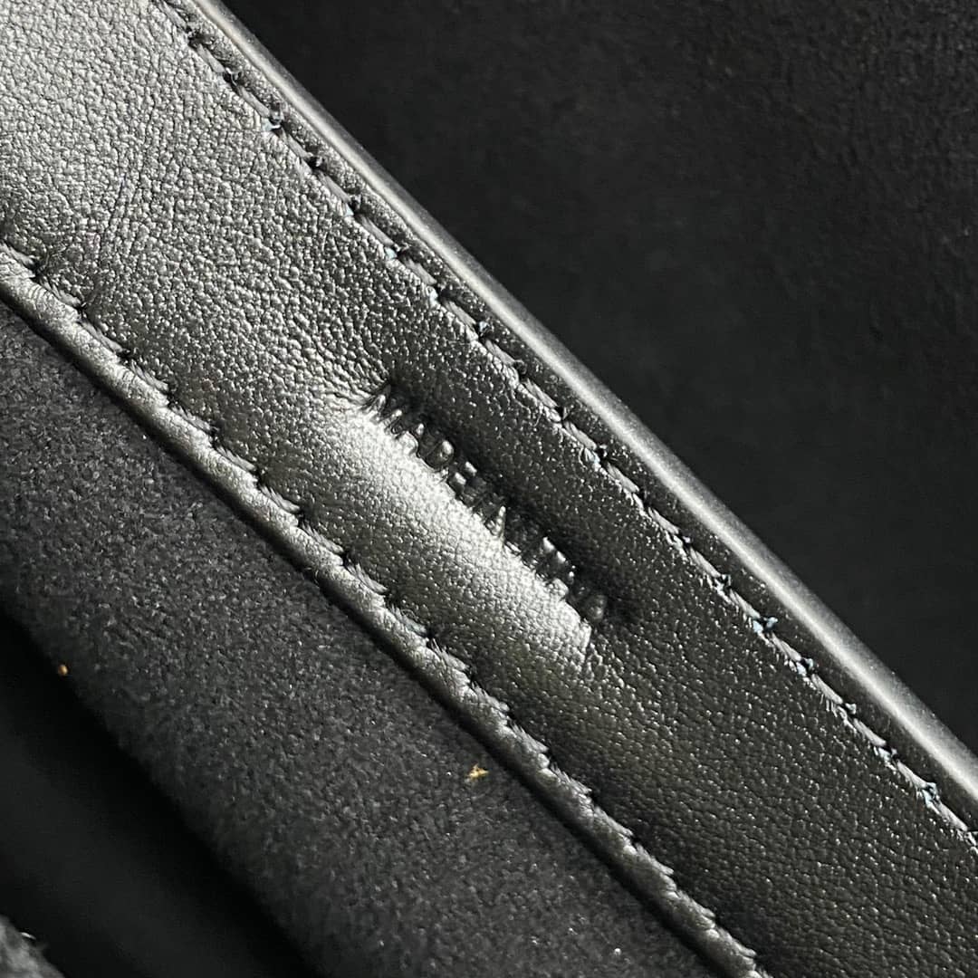 Ce1i*e Dupe Teen Soft 16 Calfskin Replica Bag