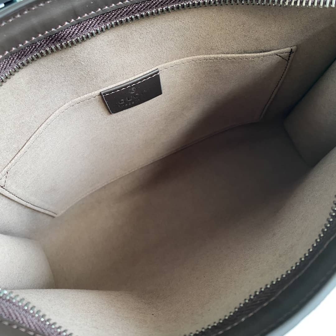 Gvc*1 Purse Dupes Webbing Line GG Svp*me 475316