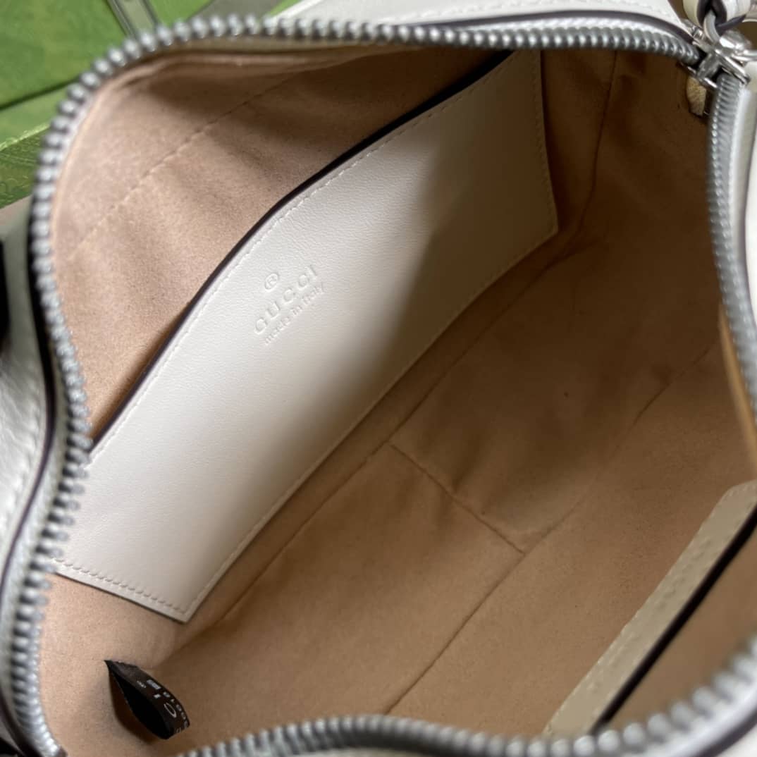 Gvc*1 Marmont GG Mini Shoulder Bag Replica 634936