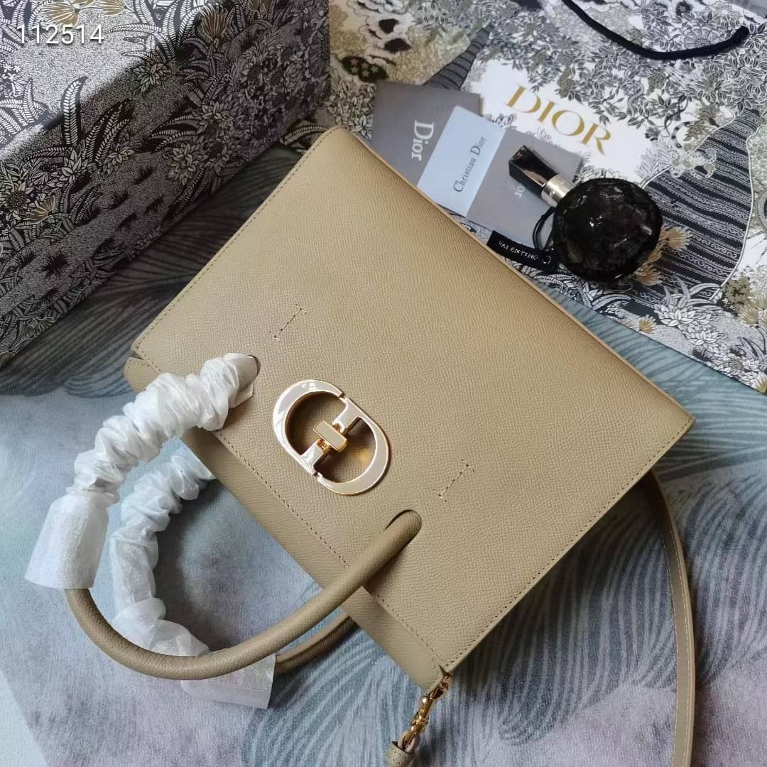 Chr1st1an D10r Tote Bag Dupe