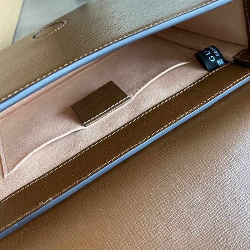 Gvc*1 Bag Dupes Valentine Day Mini Bag Replica 637048