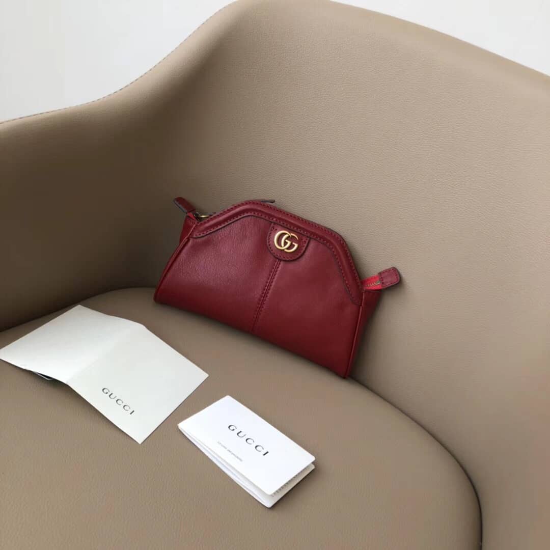 Gvc*1 Purse Dupes Rebelle Shoulder Bag517735