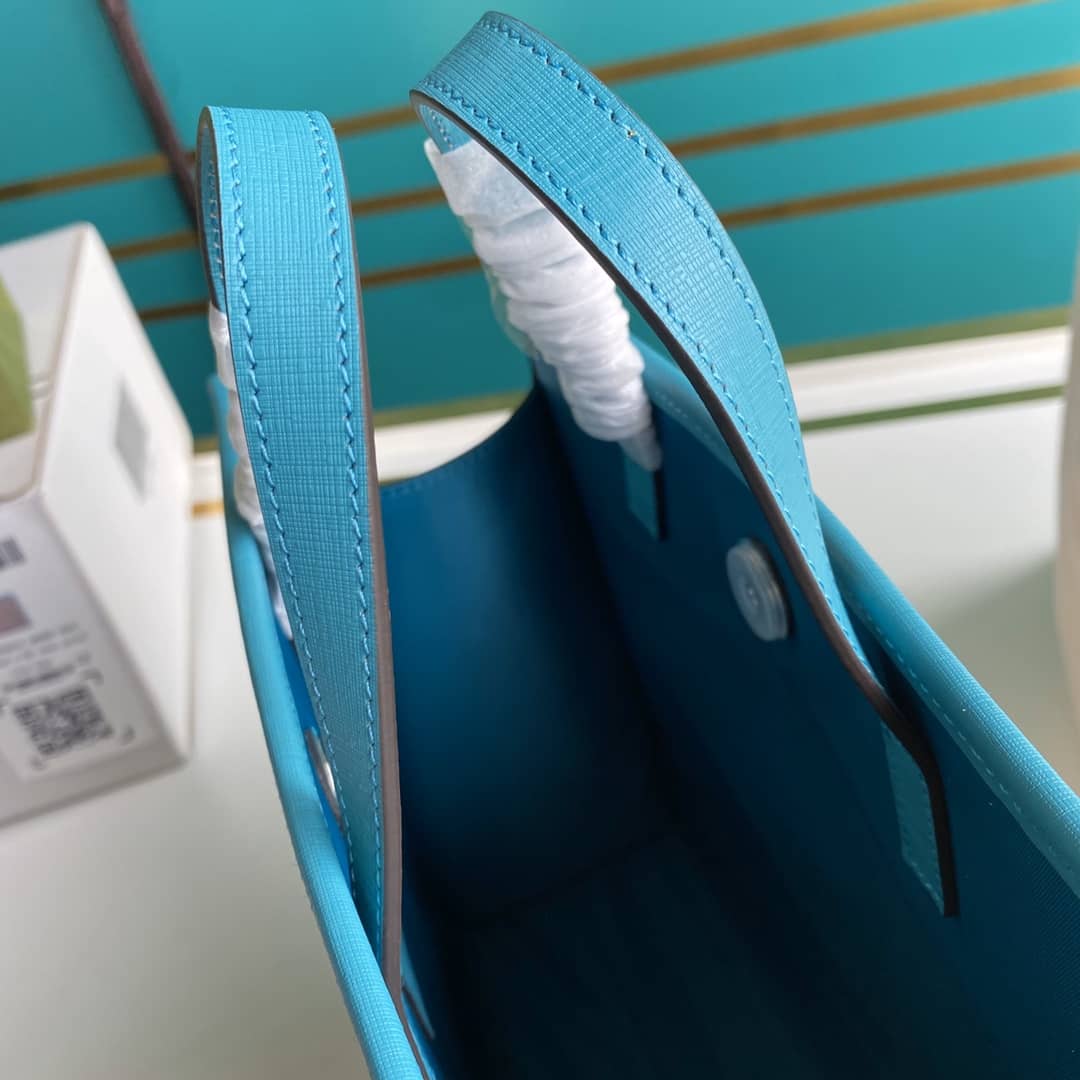 Gvc*1 GG Printed Multicolor Kids Girl Tote Replica 605614