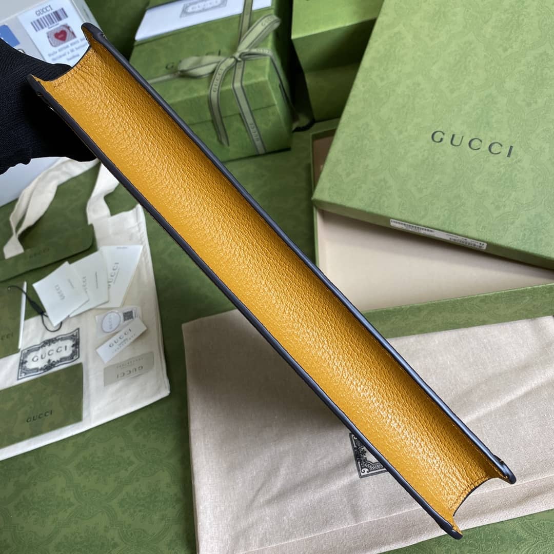 Gvc*1 Kai X Gvc*1 Teddy Bear Print Backpack Replica 660529