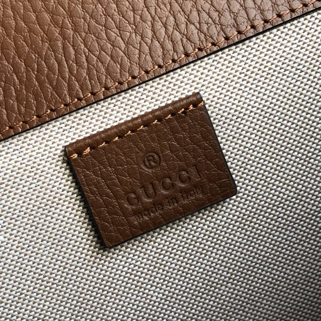 Gvc*1 Dionysus Dupe GG Svp*me Dionysus Chain Shoulder Bag Replica Blue 400249