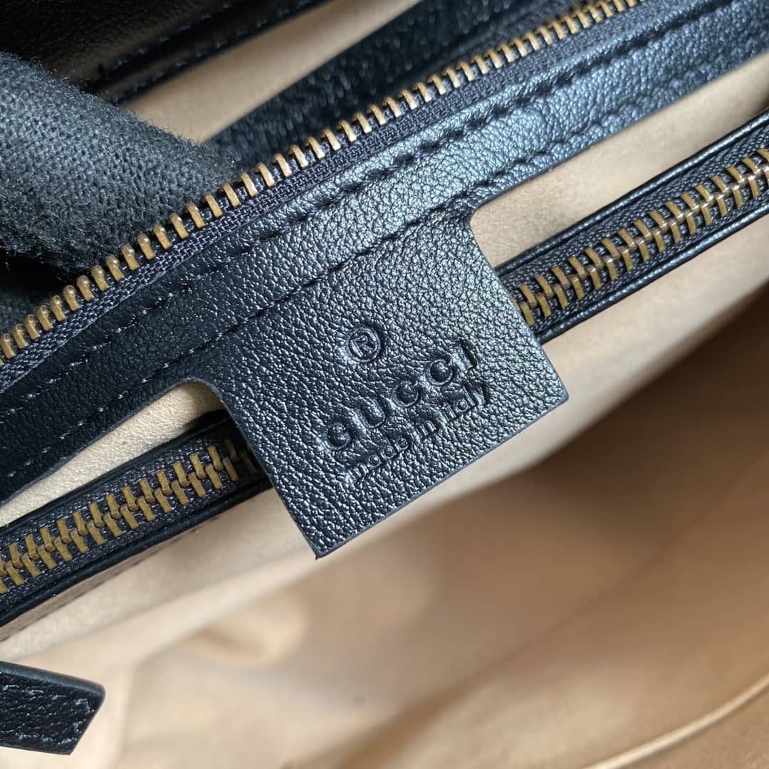 Gvc*1 Diana Medium Tote Replica 655658