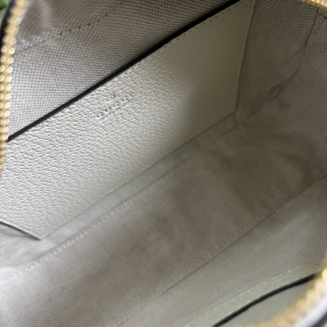 Gvc*1 Ophidia GG 681064 Replica Camera Bag