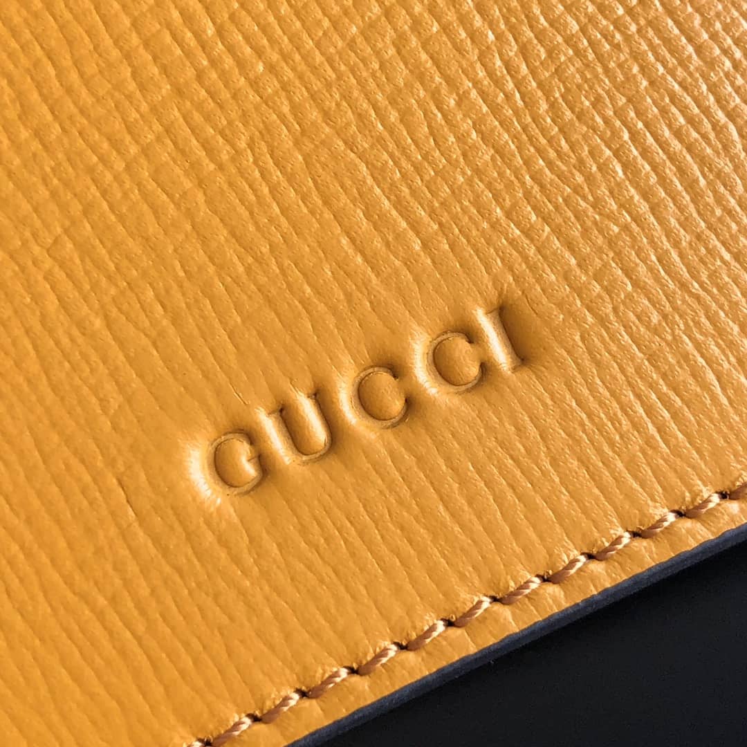 Gvc*1 Dionysus Dupe GG Svp*me Dionysus 2way Mini Chain Shoulder Bag Replica White Yellow 421970