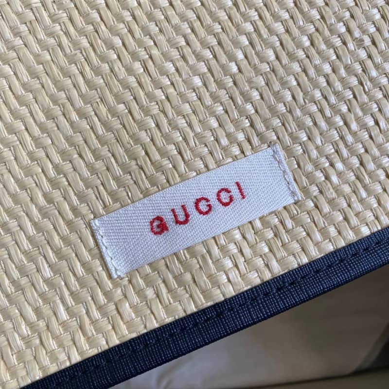 Gvc*1 Kids Girl Apple Handbag Replica 648841