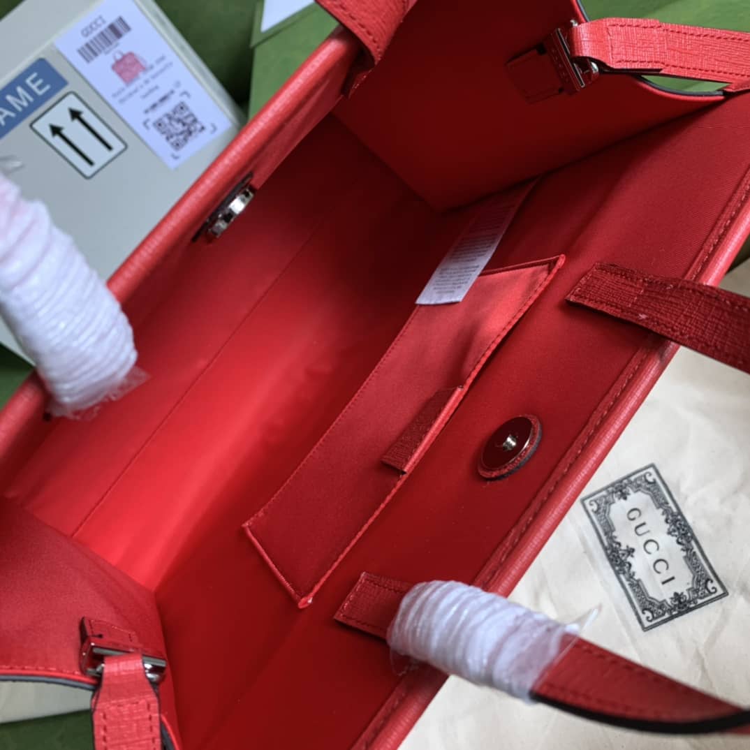 Gvc*1 Children Yuko Higuchi Tote Replica 630542