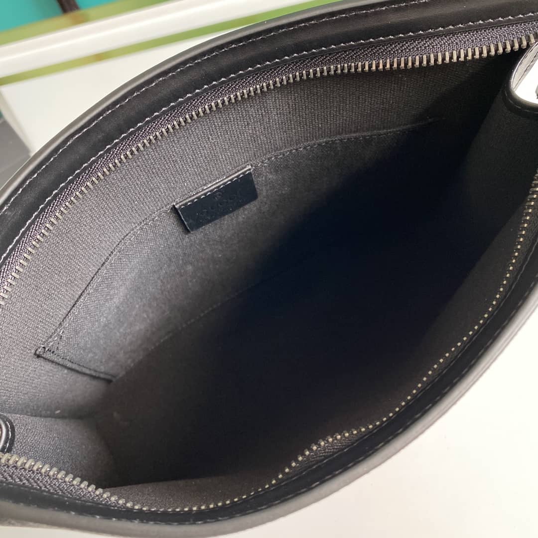 Gvc*1 Purse Dupes Webbing Line GG Svp*me475316