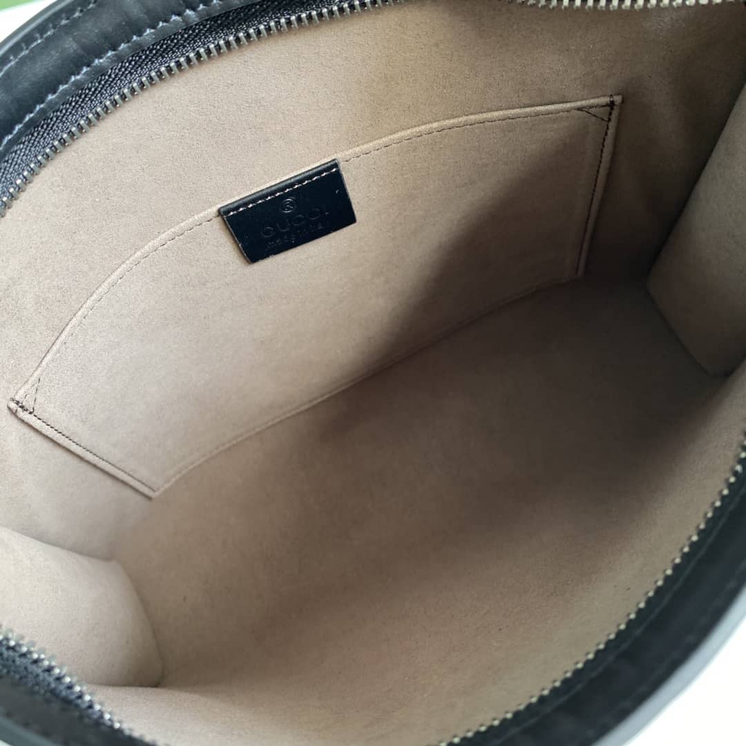 Gvc*1 Purse Dupes Webbing Line GG Svp*me475316