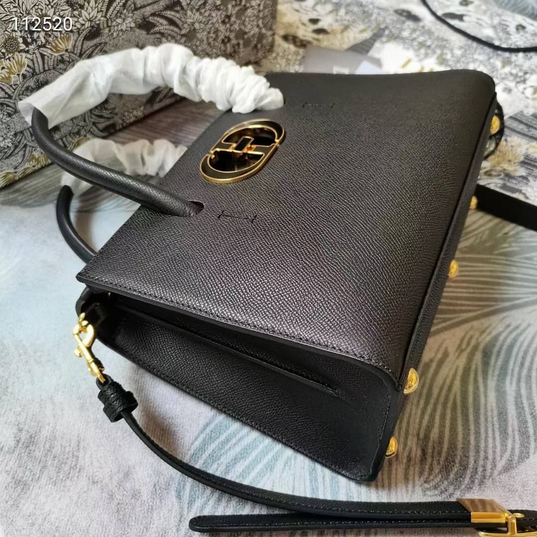 Chr1st1an D10r Tote Bag Dupe