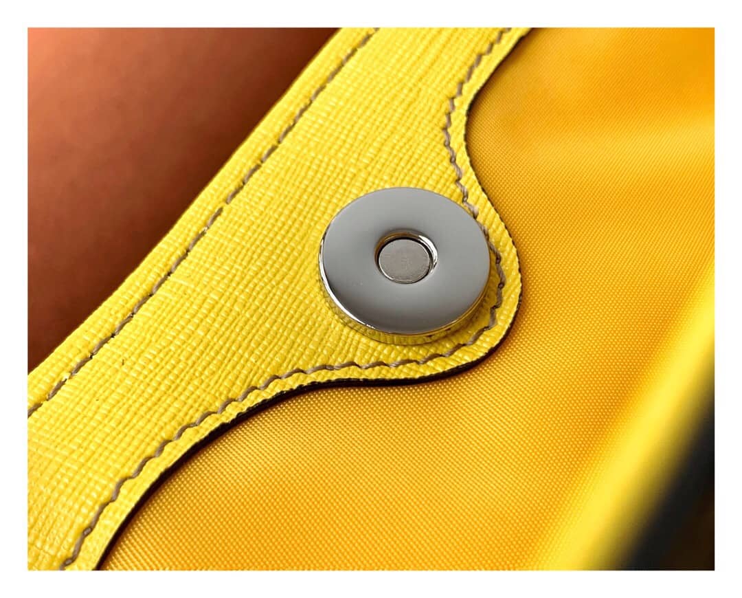 Gvc*1 Children GG Tote With Pineapple Bag Replica Green 580840