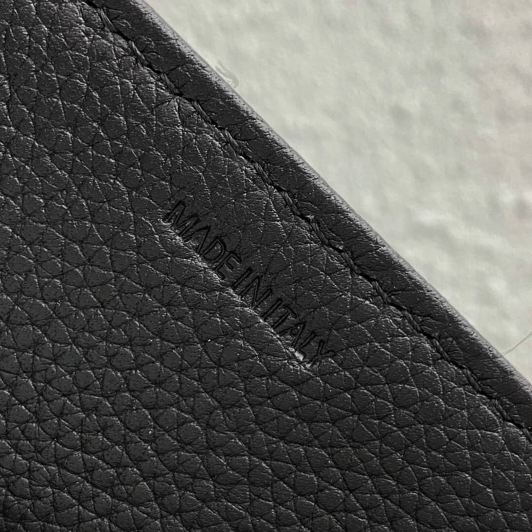 Ce1i*e Dupe Medium Soft 16 Calfskin Replica Bag