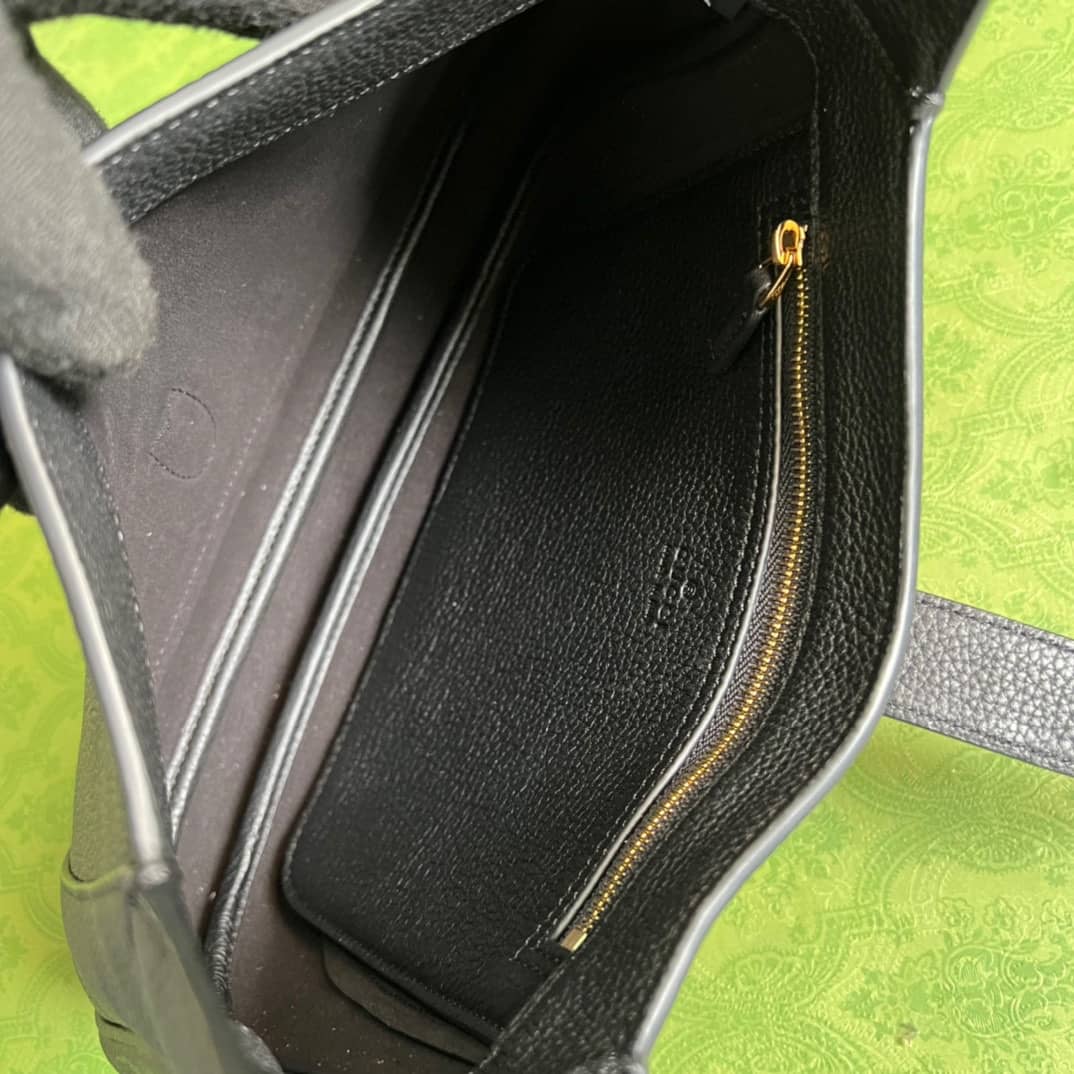 Gvc*1 Jackie Bag Dupe 1961 Small Hobo Bag 636709