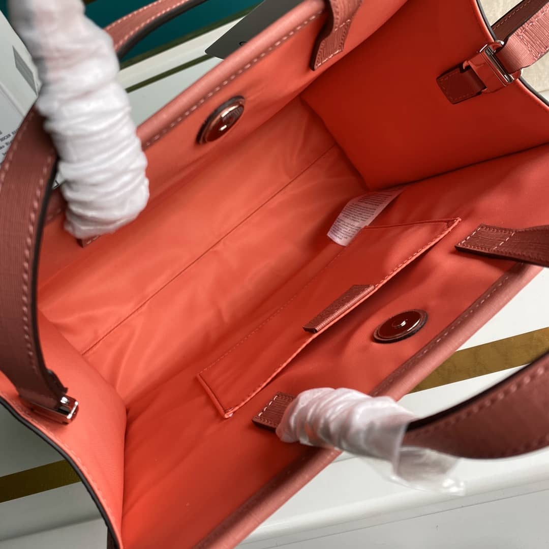 Gvc*1 GG Medium Ophidia Tote Replica 612992