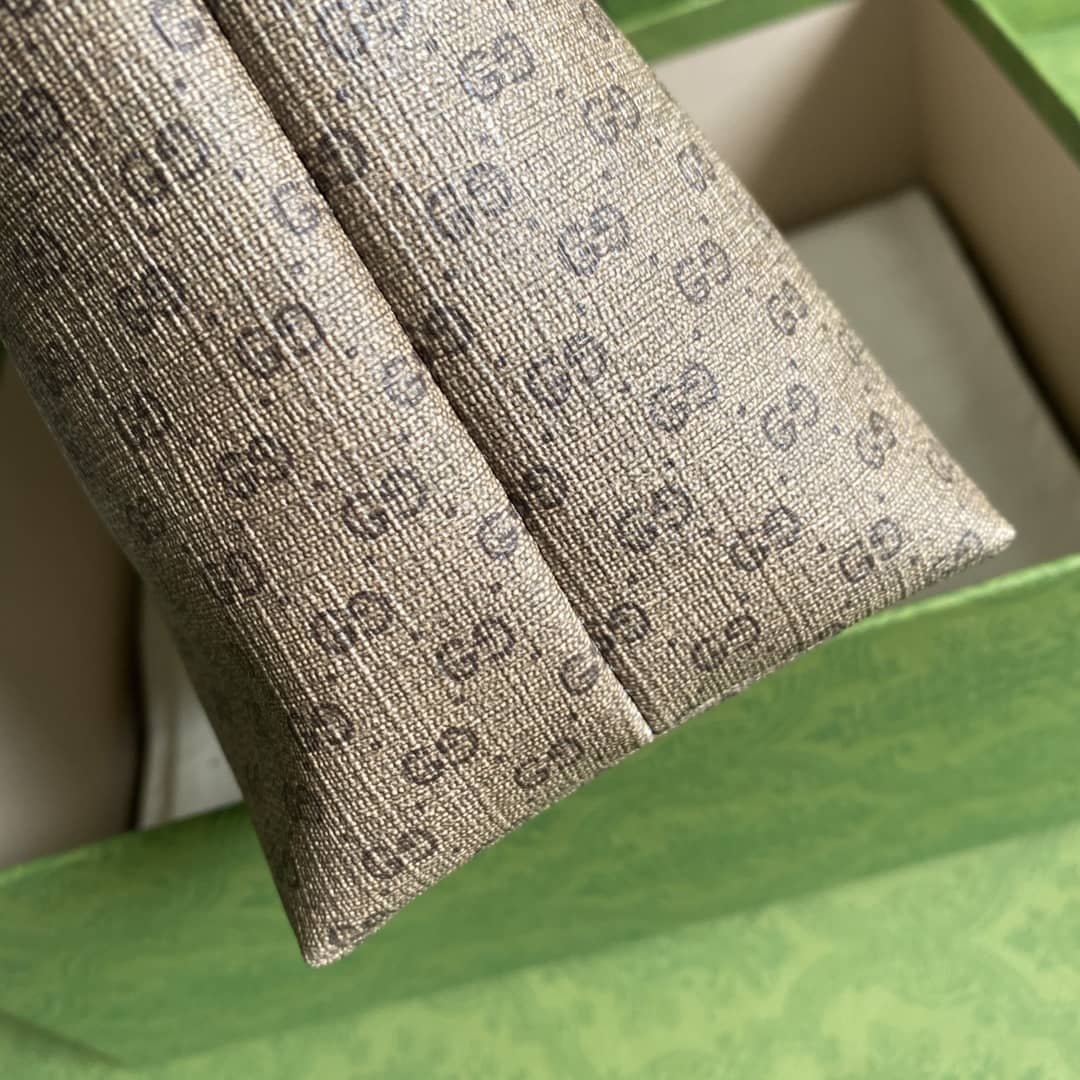 Gvc*1 Children GG Svp*me Tote Replica 410812