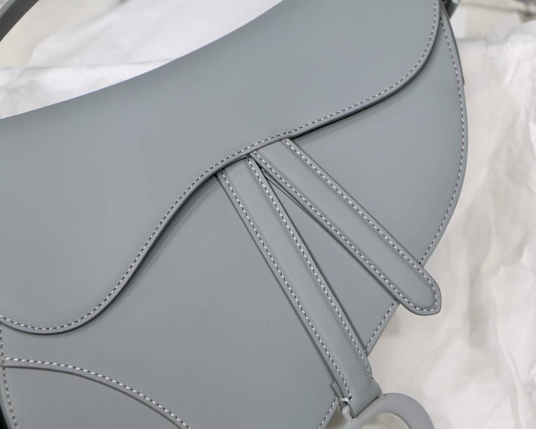 D10r Saddle Bag Dupe 25.5CM