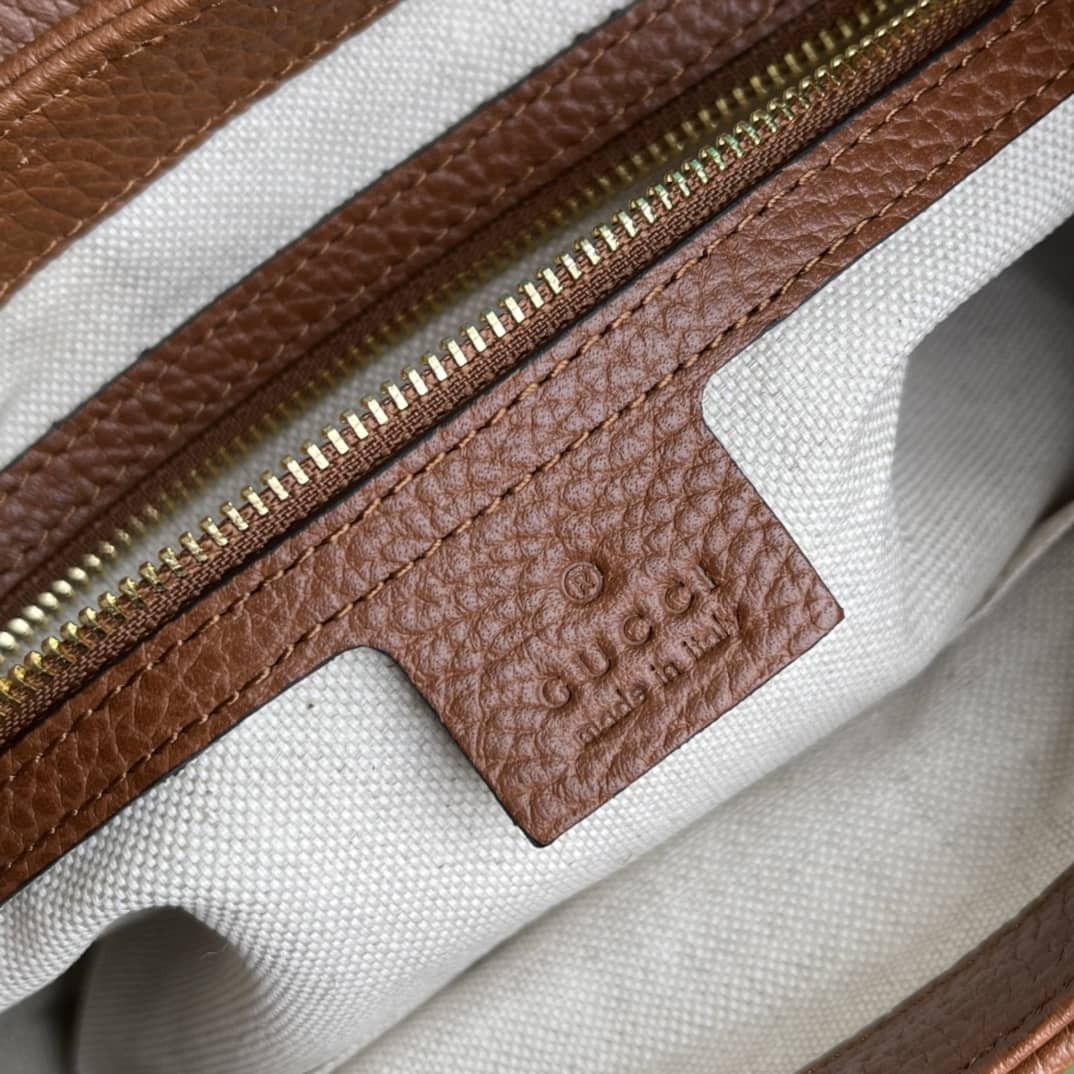 Gvc*1 Jackie Bag Dupe X Ba1en*iaga The Hacker Project Jackie 1961 636706