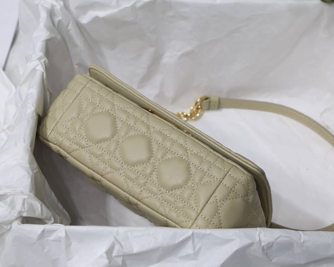 Chr1st1an D10r Caro Replica Bag